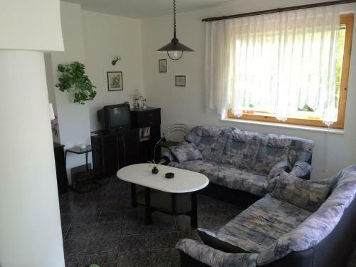 Frankie Holiday Apartment Iii.