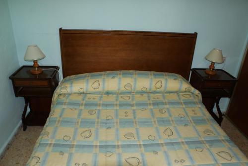 Hostal Pinarillos