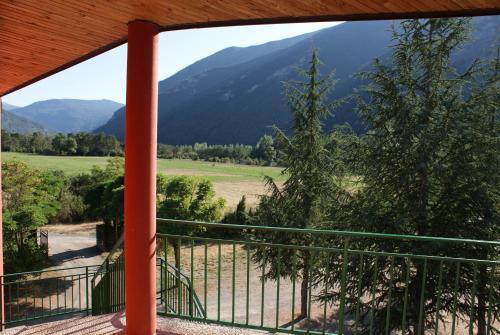 Hostal Pinarillos