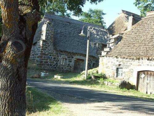 Posada L'herminette