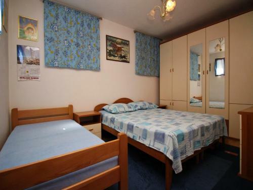 Apartment Gordana