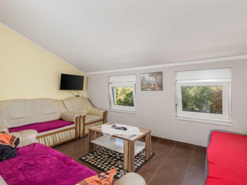 Holiday Home Radmila - Mlk137
