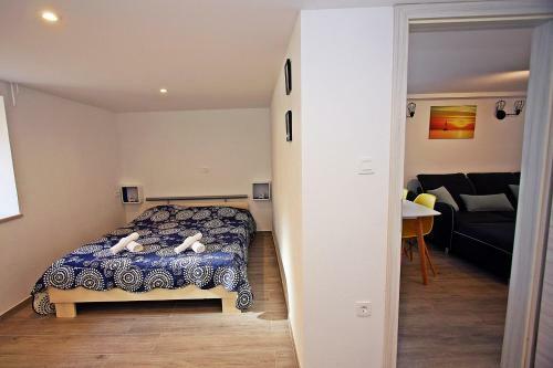 Apartman Ivana