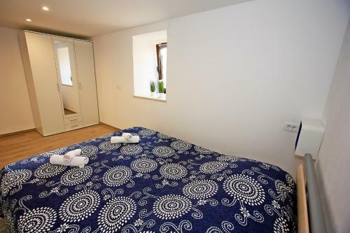 Apartman Ivana