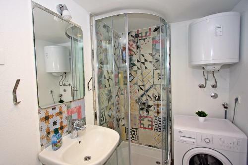 Apartman Ivana