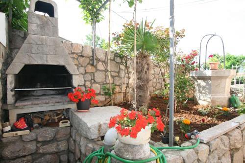Apartman-radosav-1-4