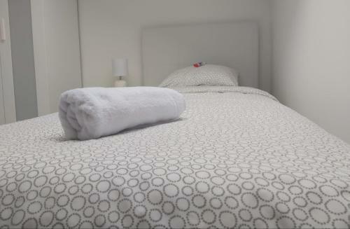 Apartman Doris-sveta Nedelja