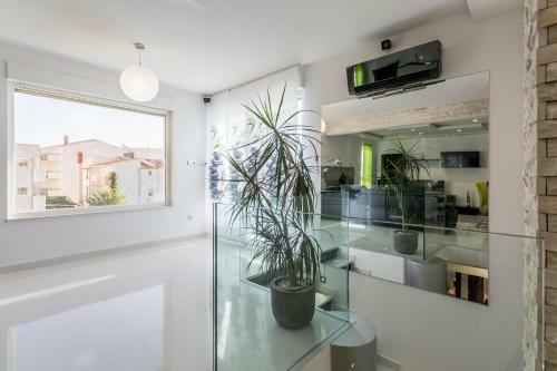 Sea Pearl Luxury Apartment