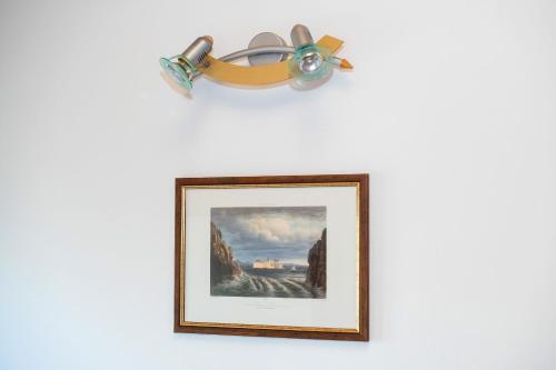 Apartments Family Corner