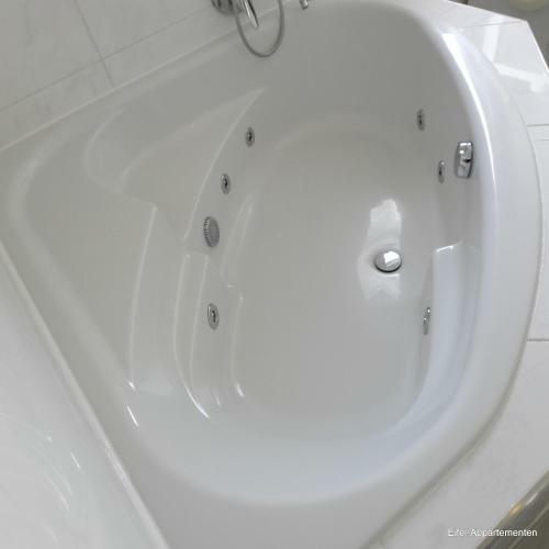 Apartamentos Eifel-apartments Orsfeld