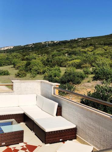 Apartamentos Gumla House