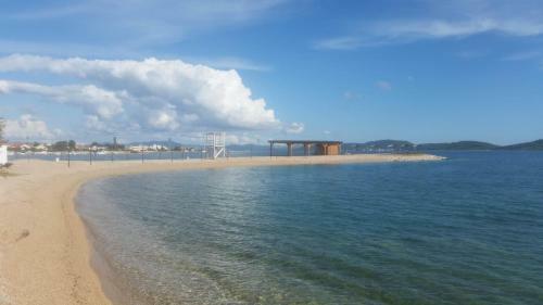 Studio Apartmani Kiki