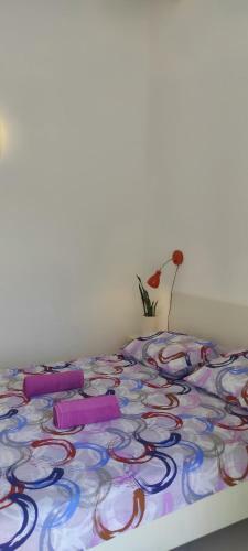 Beach House Apartments Stara Novalja