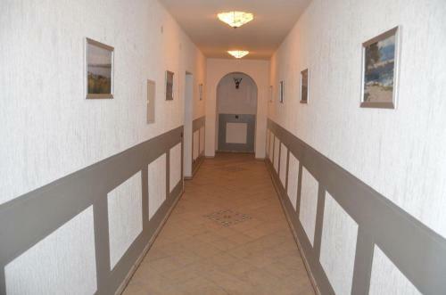 Apartmani Kemac
