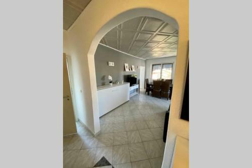 Apartamento La Dolce Vita Appartements