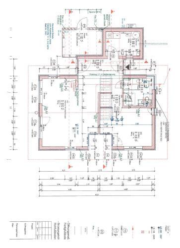 Ferienhaus Kapit�nsweg 30