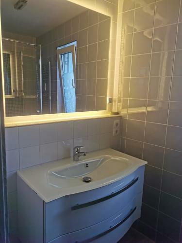 Hostal G�stehaus In Der Daimlerstadt