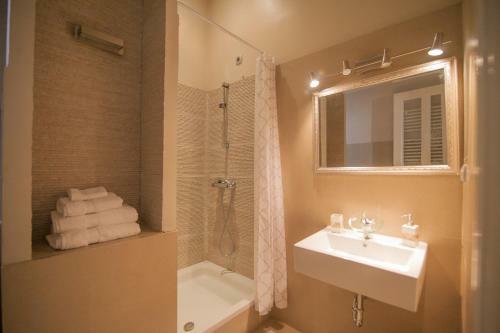 Apartman "luni" Rijeka
