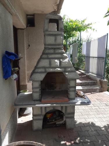 Apartman Felice