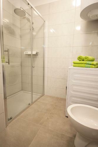 Apartment Sofia