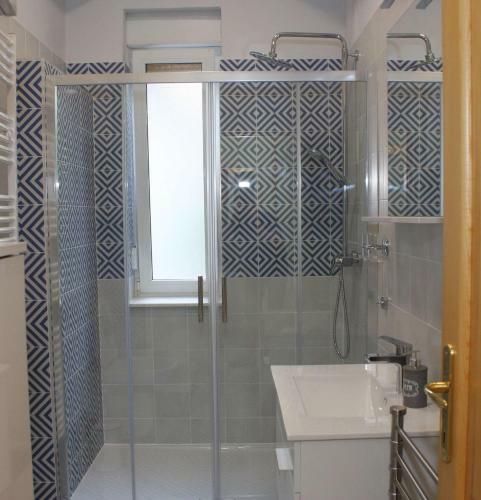 Apartmani Palmas Rijeka