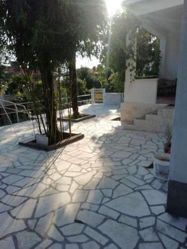 Apartmani Palmas Rijeka