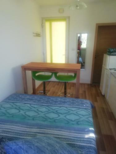 Apartmani Palmas Rijeka