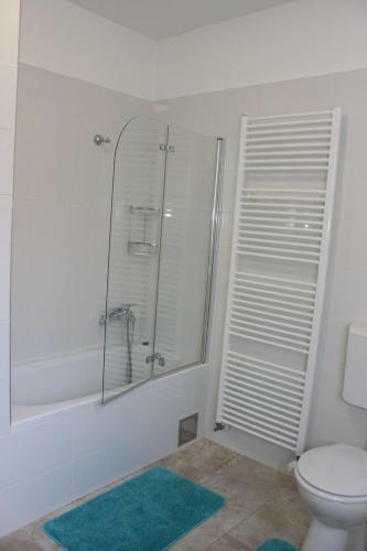 Apartmani Palmas Rijeka