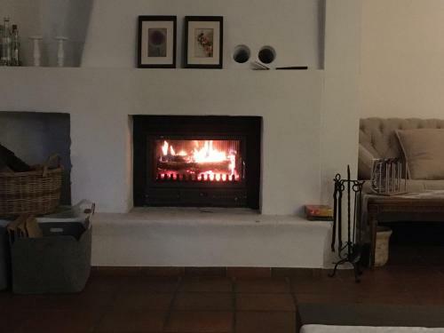 Apartamento Fuchs Und Has' G�stehaus