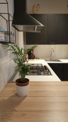 Apartamento Sveti Vid