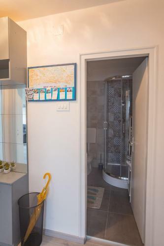 Apartamentos In Love With Rijeka