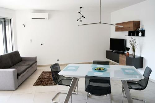 Apartment Dorado