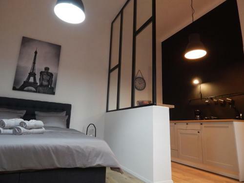 Hostal Gold Rooms And Suite
