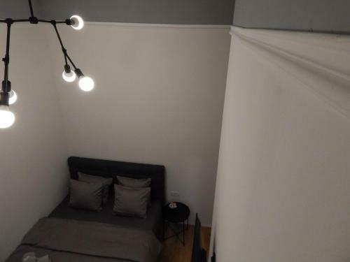 Hostal Gold Rooms And Suite