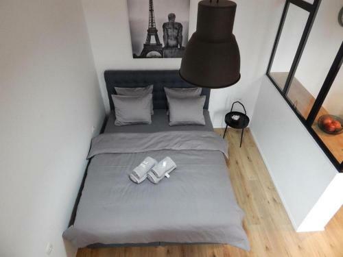 Hostal Gold Rooms And Suite