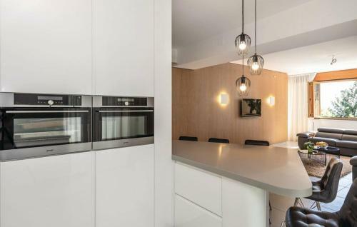 Apartman Villa Pe?ine