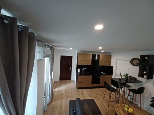 Apartamento In The Centar Of Rijeka