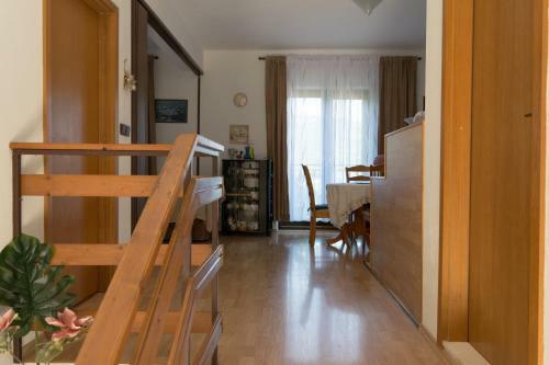 Apartamento Vila Ru?a