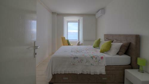 Hostal Apartments & Rooms Josephine