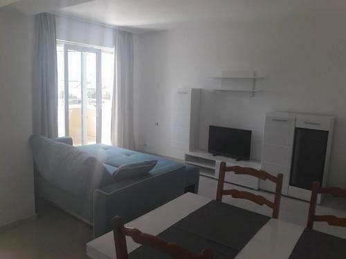 Hostal Apartments And Rooms Lux
