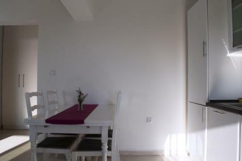 Hostal Apartments And Rooms Lux