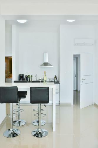 Hostal Apartments & Rooms Kata - Adults Only