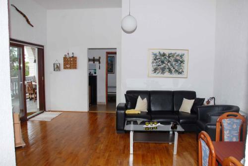 Apartamento Haus Bono