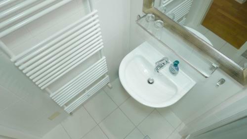 Hostal Best West Sveta Nedelja