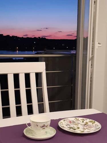 Apartamento Vara?dinci