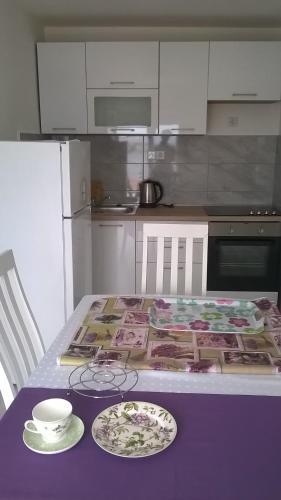 Apartamento Vara?dinci