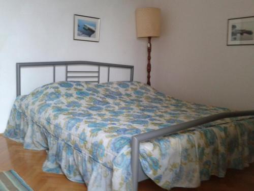 Apartments By The Sea Rogoznica - 7556