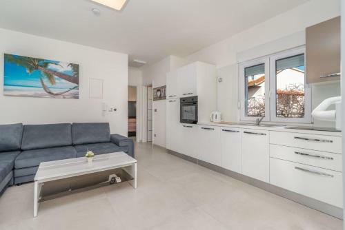 Apartamentos Villa Antonia