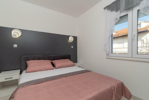 Apartamentos Villa Antonia