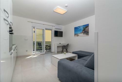 Apartamentos Villa Antonia